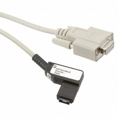 IFS-RS232-DATACABLE - Phoenix Contact - 2320490