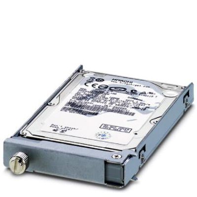 BL 3000/7000 32 GB SSD KIT - Phoenix Contact - 2400023