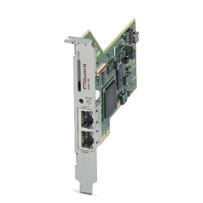 FL MGUARD PCI4000 VPN - Phoenix Contact - 2701275