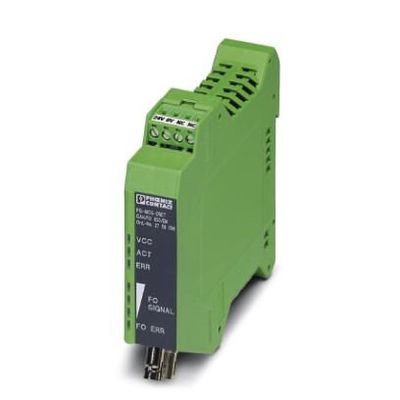 PSI-MOS-DNET CAN/FO 850/EM - Phoenix Contact - 2708096