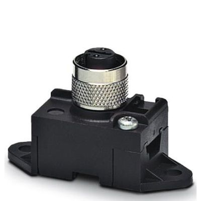 VS-ASI-J-Y-N-M12FS-LC - Phoenix Contact - 1433155