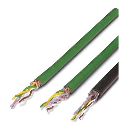 IBS RBC 3M-KONFEK-T - Phoenix Contact - 2750219