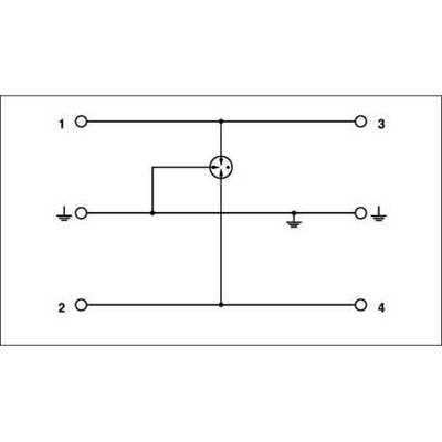 UBK 2-500 - Phoenix Contact - 2798530 - изображение 4