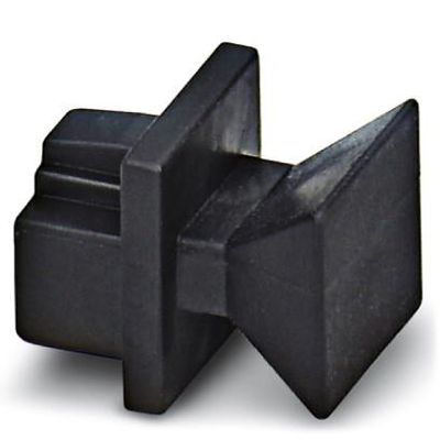 FL RJ45 PROTECT CAP - Phoenix Contact - 2832991