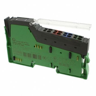 IB IL 24 PWR IN-PAC - Phoenix Contact - 2861331 - изображение 2