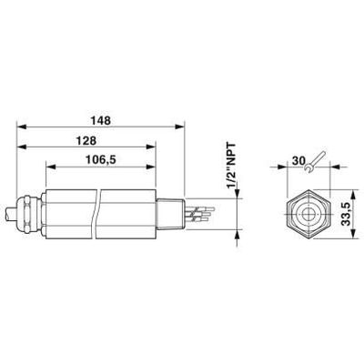 S-PT-EX(I)-24DC-1/2