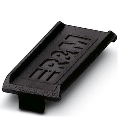 FL PATCH GUARD CCODE BK - Phoenix Contact - 2891136