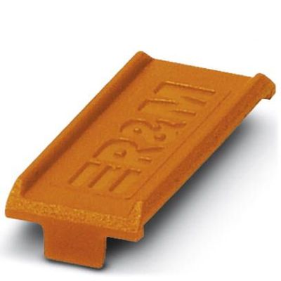 FL PATCH GUARD CCODE OG - Phoenix Contact - 2891330