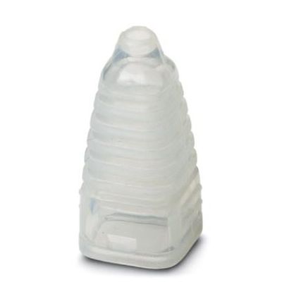 FL IP 54 SPOUT - Phoenix Contact - 2891440