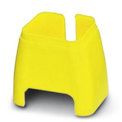 FL PATCH CCODE YE - Phoenix Contact - 2891592