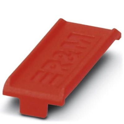 FL PATCH GUARD CCODE RD - Phoenix Contact - 2891738