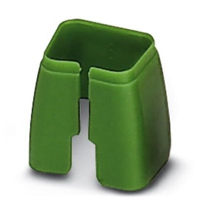 FL PATCH CCODE GN - Phoenix Contact - 2891796