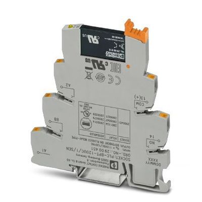 PLC-OPT-120UC/48DC/100/SEN - Phoenix Contact - 2900359