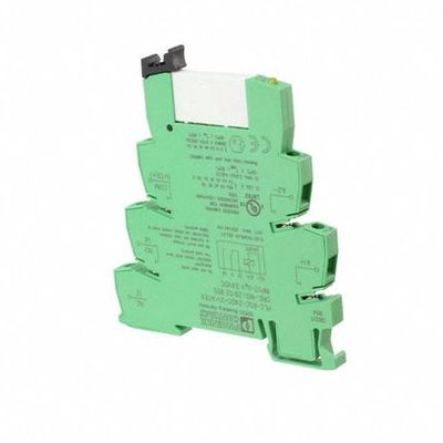 PLC-RSC-24DC/21 ATEX - Phoenix Contact - 2902955 - изображение 2