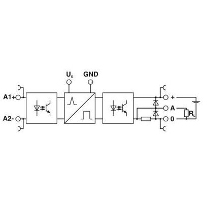 PLC-OSC-LPE-24DC/48DC/100 - Phoenix Contact - 2903171 - изображение 6