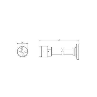 RIF-4-RPT-LV-230AC/2X21 - Phoenix Contact - 2903279 - изображение 8