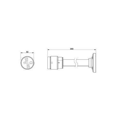 RIF-4-RPT-LDP-24DC/2X21 - Phoenix Contact - 2903281 - изображение 8