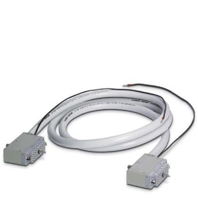 CABLE-EC56/F/F/0,34/S/60,0M - Phoenix Contact - 2905498