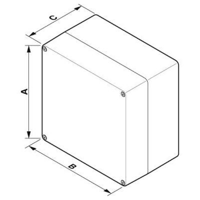 RIF-1-RSC-LDP-24DC/1IC - Phoenix Contact - 2909885 - изображение 2