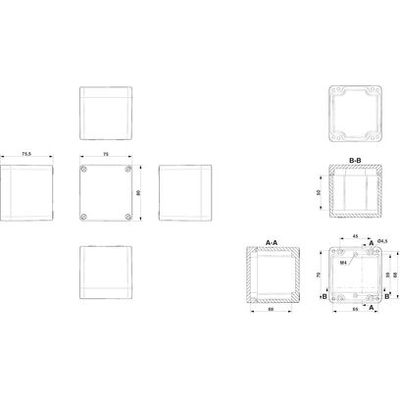 RIF-1-RSC-LDP-24DC/1IC - Phoenix Contact - 2909885 - изображение 3