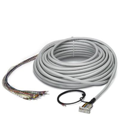 CABLE-FLK40/OE/S/15,0M/SC078 - Phoenix Contact - 2909912