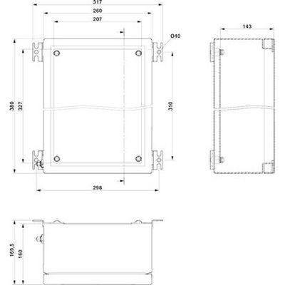 PLC-RSC- 24DC/2X21/FG - Phoenix Contact - 2910535 - изображение 3