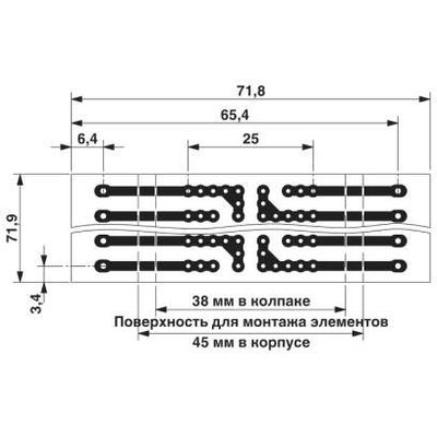 EMG 75-LG/O - Phoenix Contact - 2941879 - изображение 4