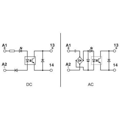 EMG 10-OV-60DC/24DC/1 - Phoenix Contact - 2944232 - изображение 3