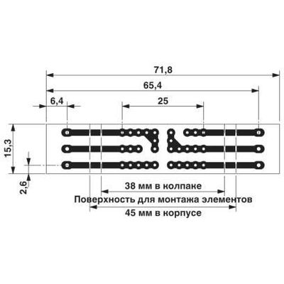 EMG 17-LG/O - Phoenix Contact - 2942409 - изображение 4