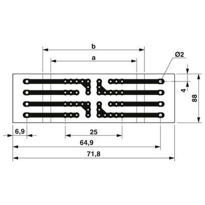 EMG 90-B17 - Phoenix Contact - 2946269 - изображение 3