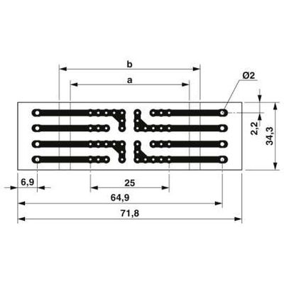 EMG 37-B7 - Phoenix Contact - 2947064 - изображение 3