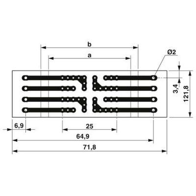 EMG125-B24 - Phoenix Contact - 2947996 - изображение 4