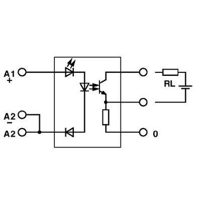 EMG 10-OE-220DC/48DC/100 - Phoenix Contact - 2948937 - изображение 2