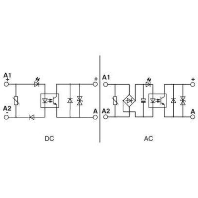 EMG 10-OE-220DC/48DC/100 - Phoenix Contact - 2948937 - изображение 3