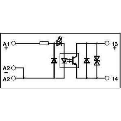 EMG 17-OV-220DC/220DC/1 - Phoenix Contact - 2954109 - изображение 3