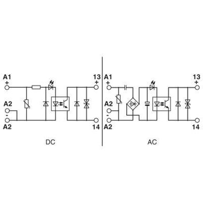 EMG 17-OV-60DC/60DC/3 - Phoenix Contact - 2954167 - изображение 4