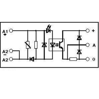 EMG 17-OE-110DC/ 48DC/100 - Phoenix Contact - 2954332 - изображение 3