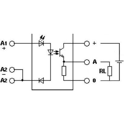 EMG 17-OE-110DC/ 48DC/100 - Phoenix Contact - 2954332 - изображение 5