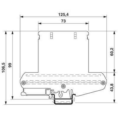 UM108-SEFE/R-A73 - Phoenix Contact - 2959719 - изображение 2