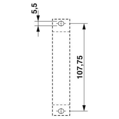 PTPOWER 35-FE-F - Phoenix Contact - 3212082 - изображение 2