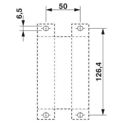 PTPOWER 95-3L-F - Phoenix Contact - 3260121 - изображение 3