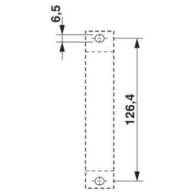 PTPOWER 95-FE-F - Phoenix Contact - 3260142 - изображение 3