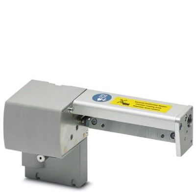 THERMOMARK X1-CUTTER/P - Phoenix Contact - 5146244