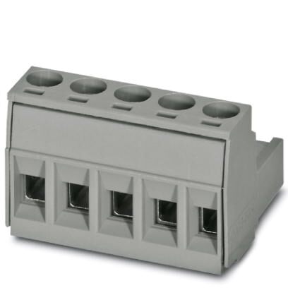 BCP-500- 4 GN VPE250 - Phoenix Contact - 1012200