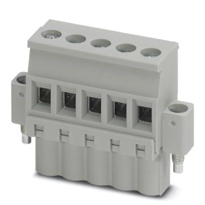 BCVP-508WF-19 GY - Phoenix Contact - 5440745