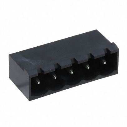 BCH-500HS- 5 BK - Phoenix Contact - 5452049 - изображение 2