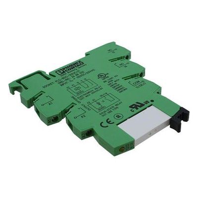 PLC-RSC-120UC/21/C1D2 - Phoenix Contact - 5603157 - изображение 2