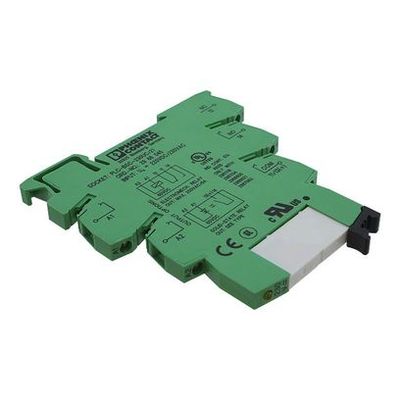 PLC-RSC-230UC/21/C1D2 - Phoenix Contact - 5607072 - изображение 2