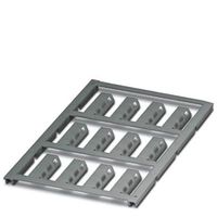 UC-WMTBA (24X5) SR - Phoenix Contact - 0801821
