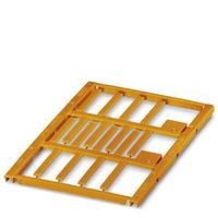 UC-WMT (30X4) OG - Phoenix Contact - 0824150